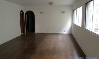 Imagem 4: APARTAMENTO - JARDIM PAULISTA - SP