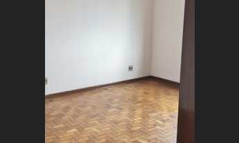 Imagem 2: Apartamento para venda com 60 metro .Muito bem localizado, 550 mts do metrô Jardim São Pa