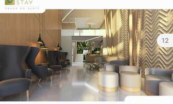 Imagem 3: Vendo Excelente Apartamento na Ponta Verde