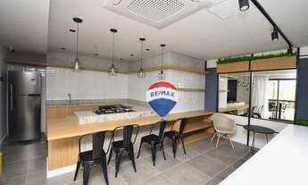 Imagem 5: Apartamento com 2 quartos à venda, 53 m² por R$ 329.000 - Méier - Rio de Janeiro/RJ