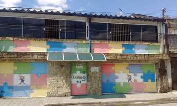 Imagem 2: Casa comercial à venda, Vila Curuçá, São Paulo