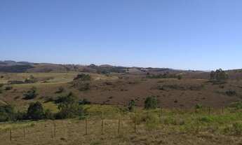 Imagem 2: Lote para chácara