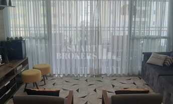 Imagem 3: SÃO PAULO - Apartamento Padrão - SAÚDE