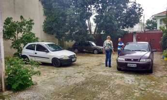 Imagem 4: Casa á venda e para alugar, 120 m², 4 Salas, 8 Vagas