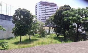 Imagem: Silencio total