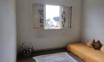 Imagem 6: Sobrado à venda, 155 m² por R$ 830.000,00 - Parque Maria Domitila - São Paulo/SP