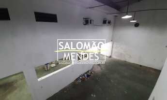 Imagem 4: Lojão na Duque, 700 m², dois pisos. Excelente visibilidade !