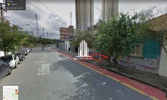 Imagem 3: Casa com 4 dormitórios à venda na Barra Funda