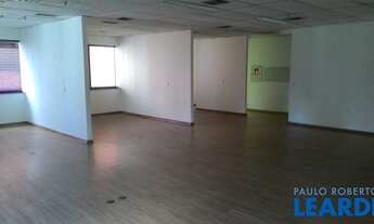 Imagem 5: CONJ. COMERCIAL - BROOKLIN - SP