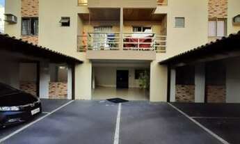 Imagem 4: Apartamento a Venda no bairro Parque Flamboyant - Campos dos Goytacazes, RJ