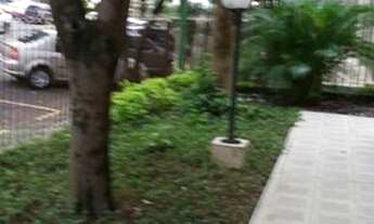 Imagem 3: APARTAMENTO - ALTO DE PINHEIROS - SP