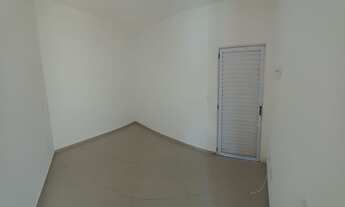 Imagem 5: Apartamento para aluguel com 40 metros quadrados com 2 quartos