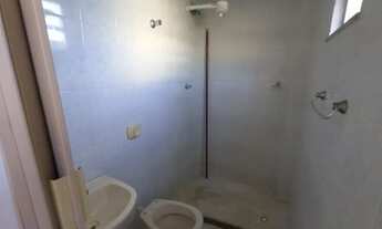 Imagem 3: Alugue sem fiador. Apt aluguel possui 50 metros quadrados com 1 quarto em Taquara