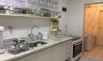 Imagem 3: APARTAMENTO - VILA MADALENA - SP