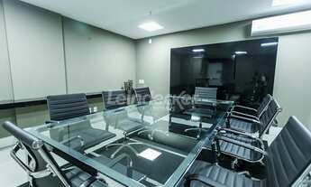 Imagem 4: Comercial industrial para alugar no bairro Jardim Lindóia