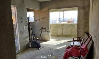 Imagem 10: Casa térrea com linda vista á venda em Atibaia