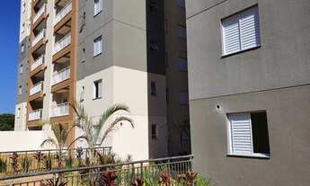 Imagem 5: Apartamento à venda, Aparecidinha, Sorocaba, SP