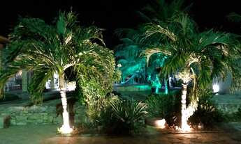 Imagem 5: Casa de praia Atalaia 01