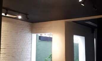 Imagem 6: LOJA - JARDIM AMÉRICA - SP