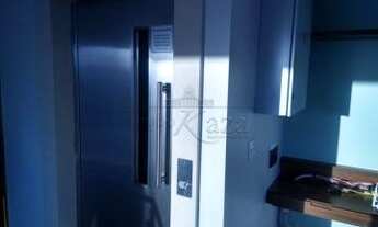 Imagem 2: Casa de condomínio sobrado para venda tem 435 metros quadrados com 4 quartos