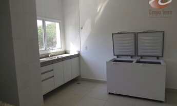 Imagem 14: Apartamento com 2 dormitórios, 60 m² - venda por R$ 277.000,00 ou aluguel por R$ 1.300,00