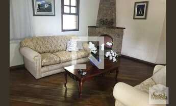 Imagem 2: Casa à Venda - Paquetá, 2 Quartos, 327 m²