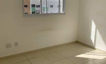 Imagem 5: Condomínio Alto do Santa Lúcia