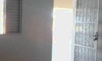 Imagem 4: Vende-se uma casa na Avenida Indaiá