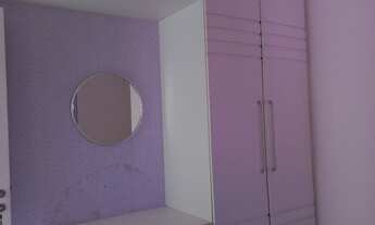 Imagem 7: Alugo apartamento Nascente