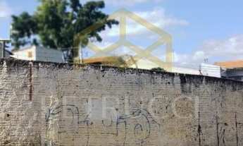 Imagem 3: Terreno - Parque Jambeiro - Campinas