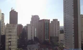 Imagem 6: APARTAMENTO - PERDIZES - SP