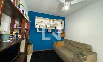 Imagem 4: Apartamento à Venda - Centro, 1 Quarto, 50 m2