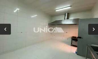 Imagem 5: Ponto comercial Galpão / depósito com aluguel por R$5.000 /mês