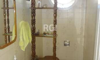 Imagem 7: Porto Alegre - Casa Padrão - Nonoai