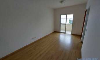 Imagem 3: APARTAMENTO - NOVA GERTI - SP