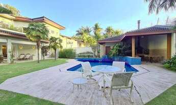 Imagem 3: Casa com 4 dormitórios à venda, 900 m² por R$ 7.500.000 - Jardim dos Estados - São Paulo/S