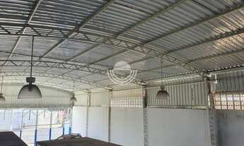 Imagem 4: Prédio - Jardim Paulicéia - Campinas