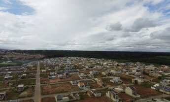 Imagem 4: FAZENDA RIO GRANDE - Terreno Padrão - Green Portugal