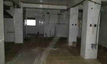 Imagem 2: Loja à venda, 512 m² por R$ 7.000.000,00 - Copacabana - Rio de Janeiro/RJ