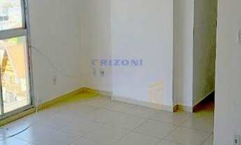 Imagem 3: Apartamento para para aluguel no bairro Vila Flores em Bauru