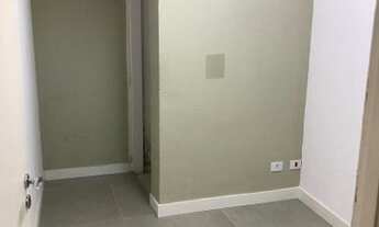 Imagem 4: PRÉDIO - ALTO DA LAPA - SP