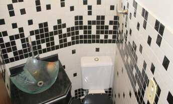 Imagem 7: SãO LEOPOLDO - Casa Padrão - Feitoria