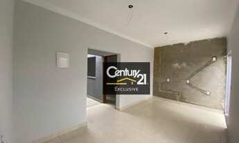 Imagem 6: Casa com 2 dormitórios à venda, 67 m² por R$ 360.000 - Jardim Nova Veneza - Indaiatuba/SP