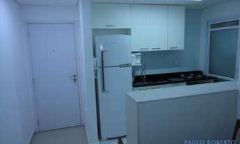 Imagem 2: APARTAMENTO - MORUMBI - SP