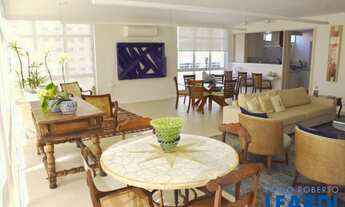 Imagem 3: APARTAMENTO - JARDIM AMÉRICA - SP