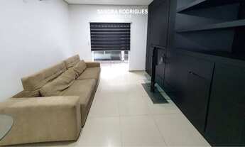 Imagem 5: Casa de Condomínio com 5 Suítes à Venda em Arujá 5, 355 m²