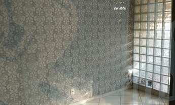 Imagem 5: Casa Residencial com 3 quartos para alugar por R$ 1800.00, 66.00 m2 - JARDIM SAO LOURENCO