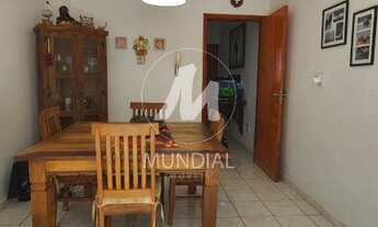 Imagem 4: Casa (térrea na rua) 2 dormitórios/suite, cozinha planejada