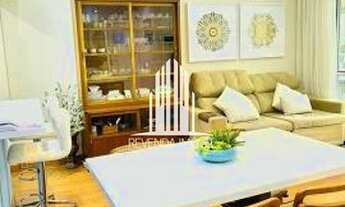 Imagem: Apartamento a venda 84 m2, 3 dormitórios