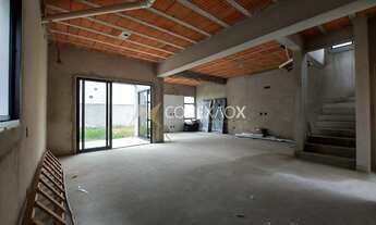 Imagem 6: Casa - Parque da Hípica - Campinas